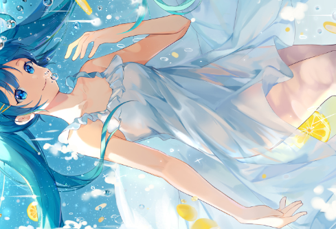 1691703898219597.png image.png