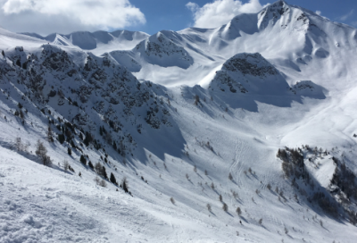 ​带有云字的微信昵称(精选89个)