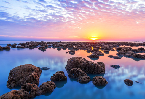 1691704893787021.png image.png