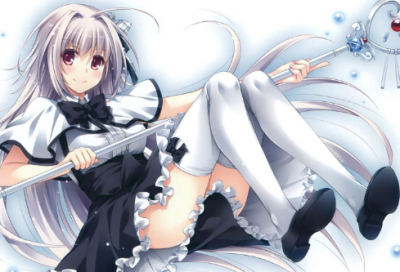 ​守护爱经典网名(精选89个)