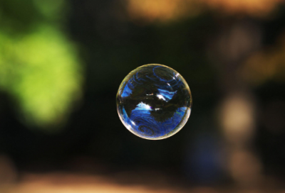 ​带有沫字最忧伤的网名大全(优选87个)