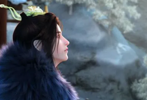 1691706055203095.png image.png