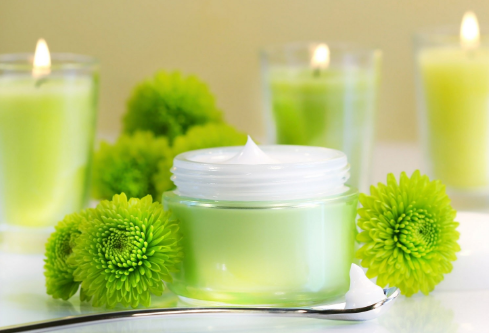 1691706553918677.png image.png