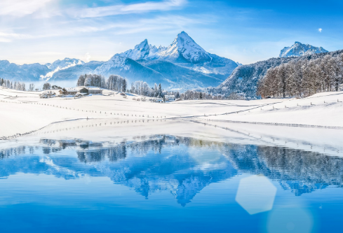 1691706718592046.png image.png