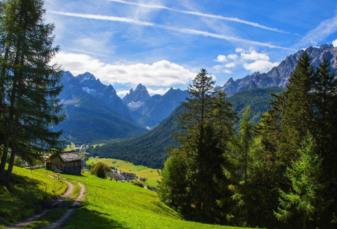 1691707051339856.png image.png