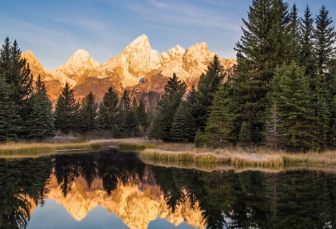 1691710383671413.png image.png