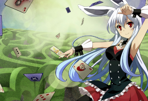 1691711213875742.png image.png