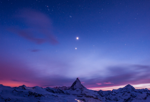 1691712375394063.png image.png