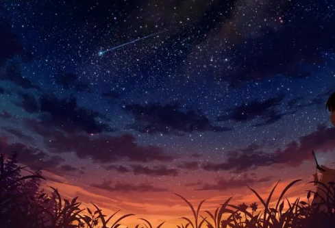 1691714202950603.png image.png