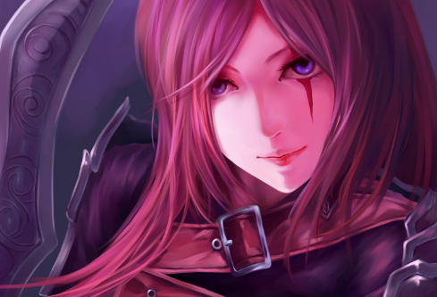 1691722015237440.png image.png