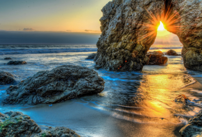 ​玲字网名简单干净(优选80个)