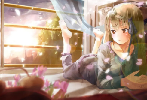 1691722679642297.png image.png