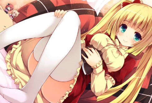 1691723509758604.png image.png