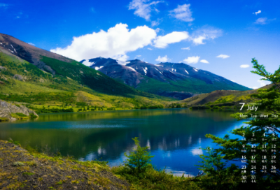 ​励志网名激励自己的昵称(66个)