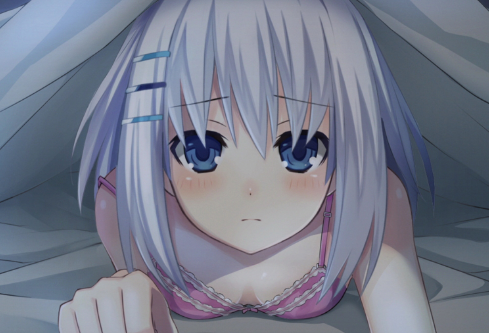 1691724836675152.png image.png