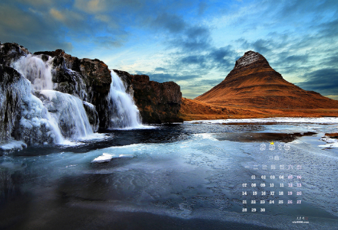 1691725002555804.png image.png