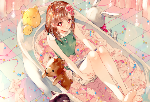 1691728654520094.png image.png