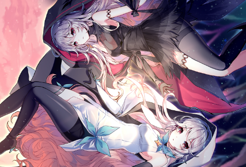 1691729650112551.png image.png