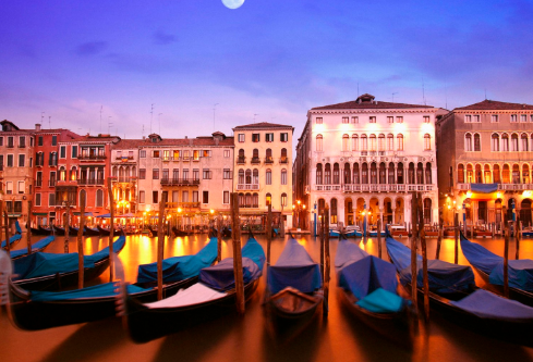 1691730811987624.png image.png