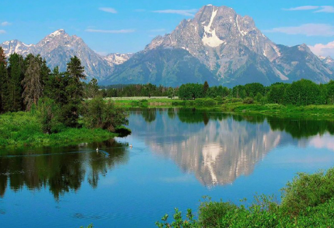 1691733632857176.png image.png