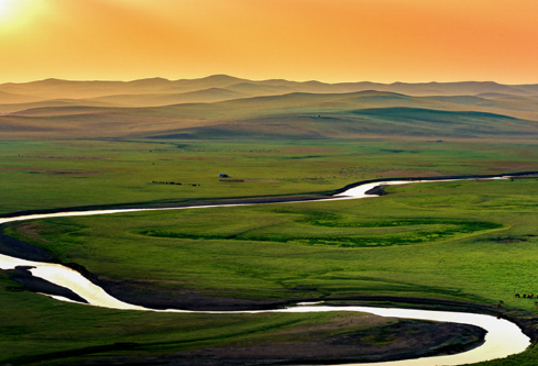 1691735622695304.png image.png