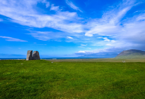 1691736120222843.png image.png