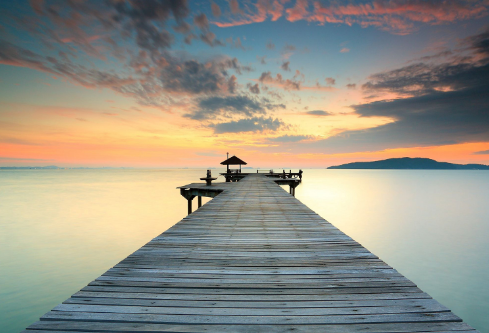 1691736618777080.png image.png