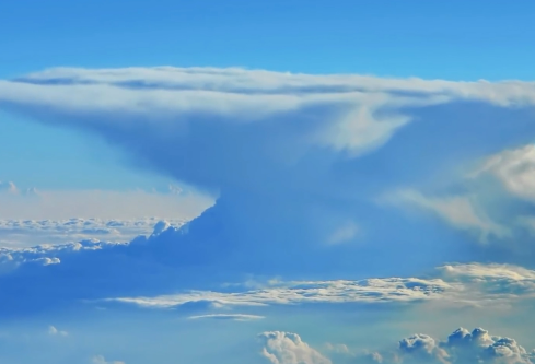 1691738442887750.png image.png