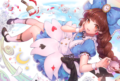 1691739604335615.png image.png