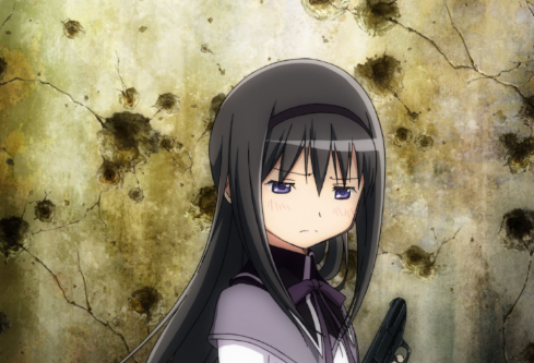 1691744248258279.png image.png