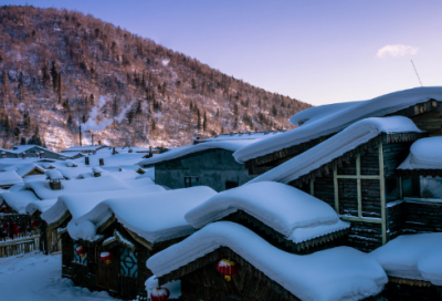 ​带敏字的网名昵称(精选66个)