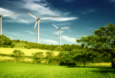 ​手游cf名字好听的名字(共60个)