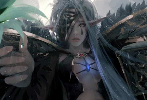 1691746903806576.png image.png