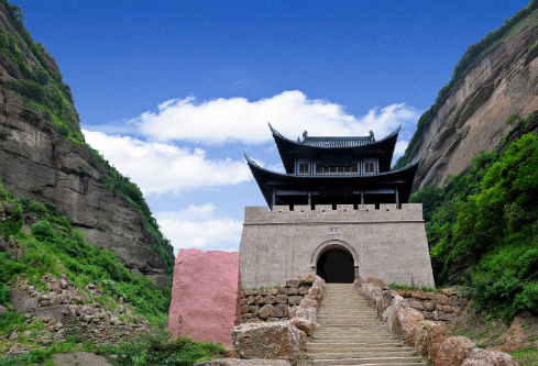 1691747235891968.png image.png