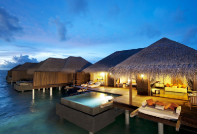 ​越叫越有福气的网名两个字(72个)