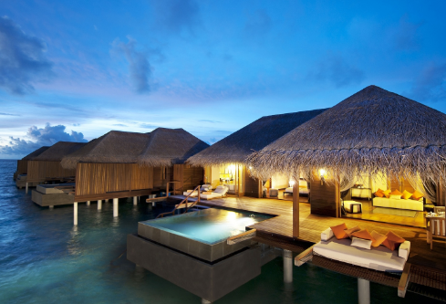 1691748231862129.png image.png