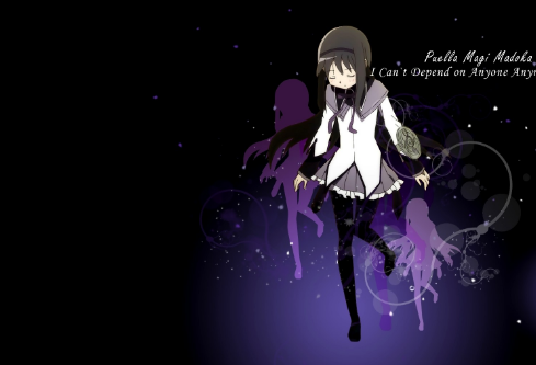 1691748397912776.png image.png