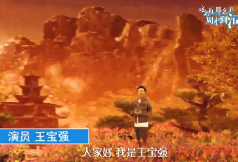 1691748729648373.png image.png