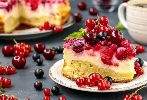 1691749060944960.png image.png