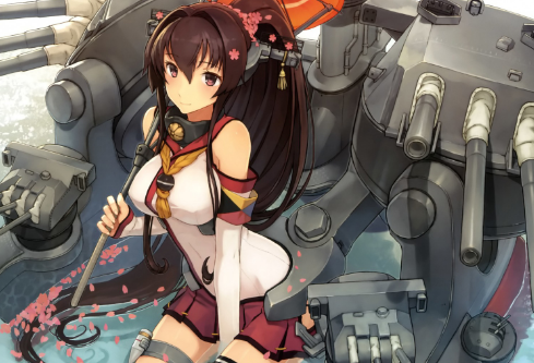 1691749724507915.png image.png