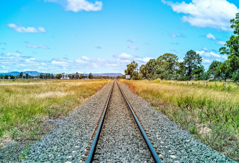 1691906716822585.png image.png