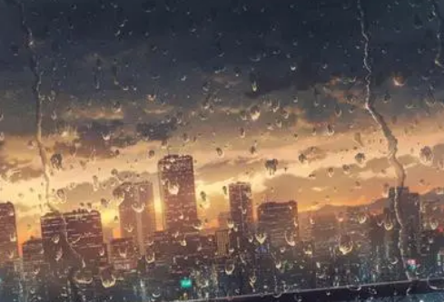 1691906882620995.png image.png