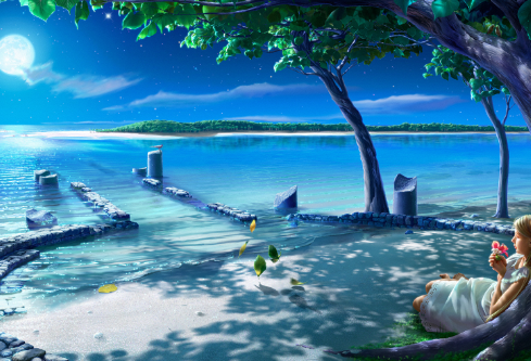 1691907214579858.png image.png