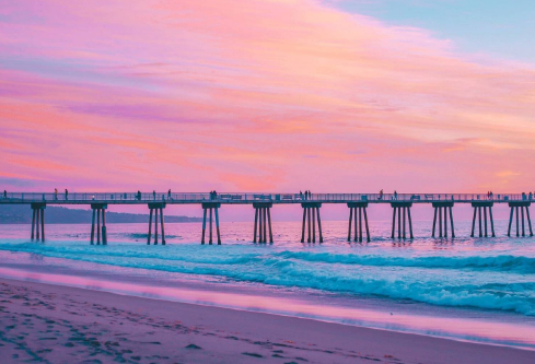 1691907547101292.png image.png