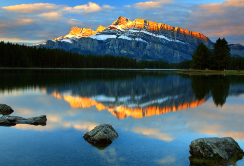 1691908212650674.png image.png