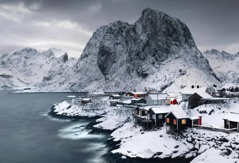 1691908710696482.png image.png