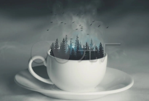 1691908876861477.png image.png