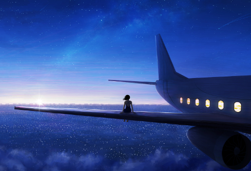 1691909214978908.png image.png