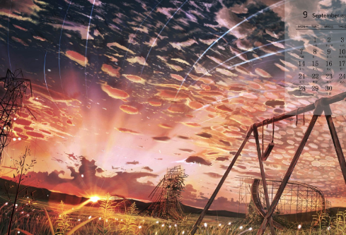 1691910217483074.png image.png