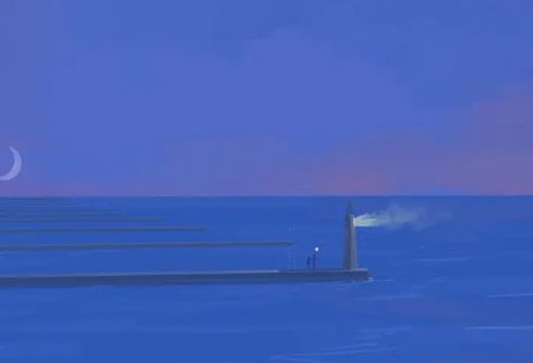 1691910383762014.png image.png